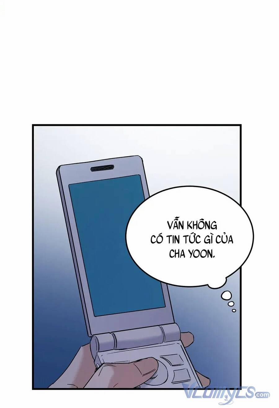 Trước Khi Cái Chết Chia Lìa Đôi Ta 72 trang 14