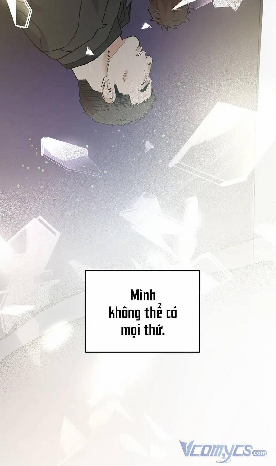 Trước Khi Cái Chết Chia Lìa Đôi Ta 72 trang 19