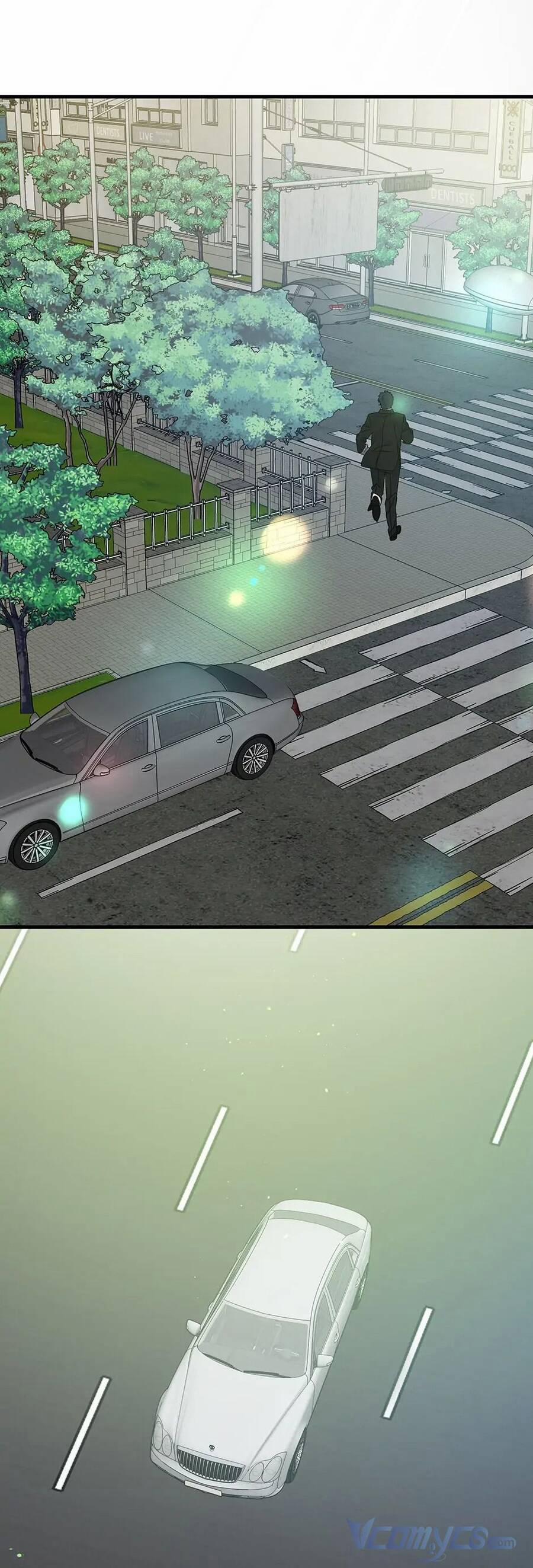 Trước Khi Cái Chết Chia Lìa Đôi Ta 72 trang 2