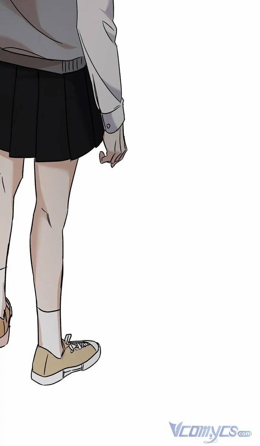 Trước Khi Cái Chết Chia Lìa Đôi Ta 72 trang 26