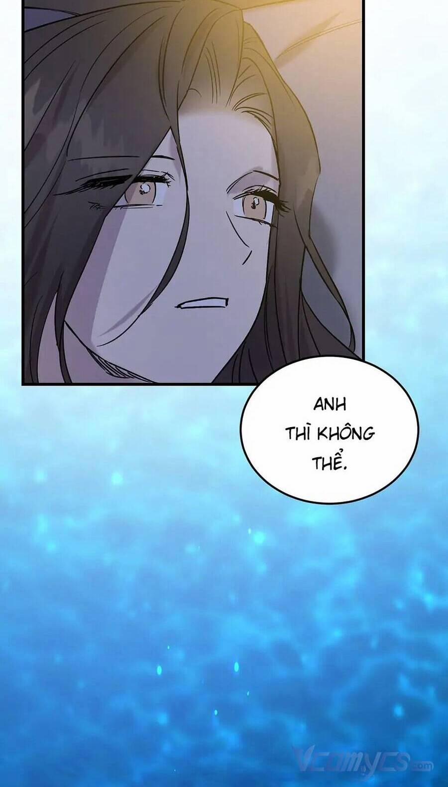 Trước Khi Cái Chết Chia Lìa Đôi Ta 72 trang 30