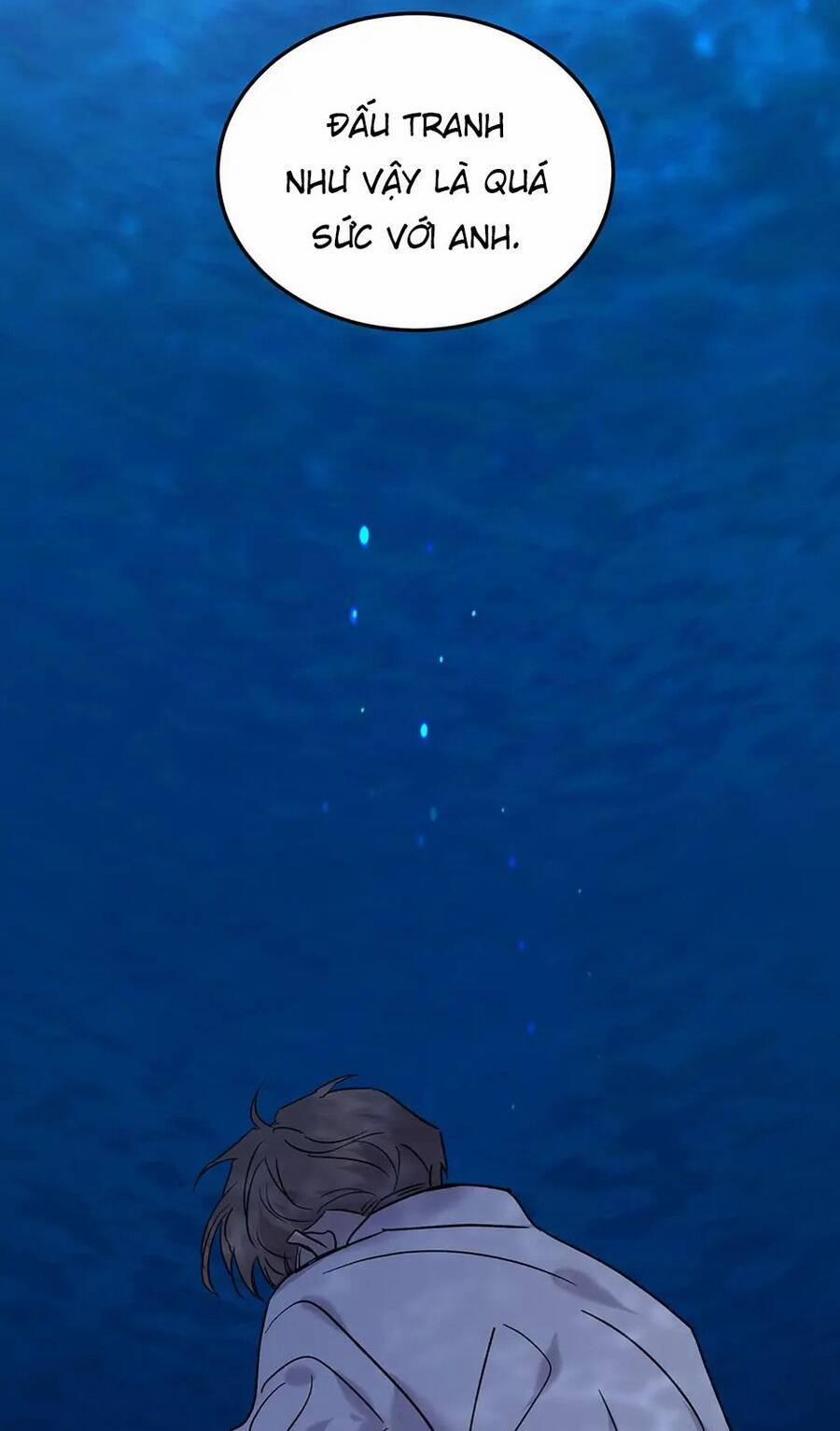 Trước Khi Cái Chết Chia Lìa Đôi Ta 72 trang 31