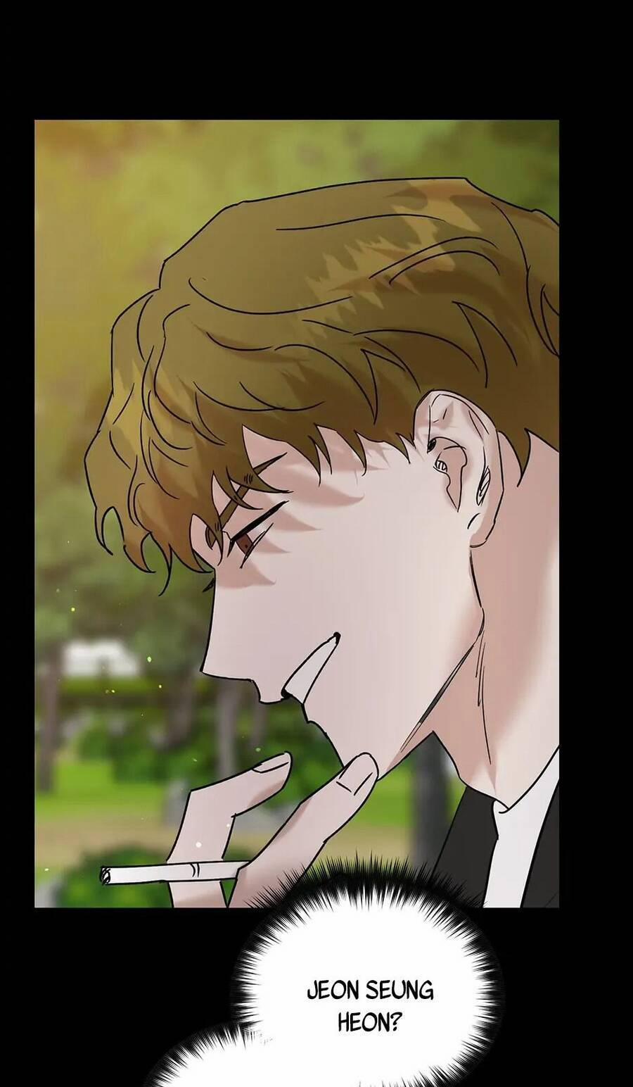 Trước Khi Cái Chết Chia Lìa Đôi Ta 72 trang 36