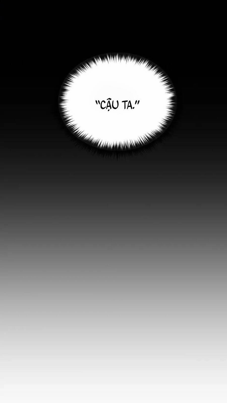 Trước Khi Cái Chết Chia Lìa Đôi Ta 72 trang 38