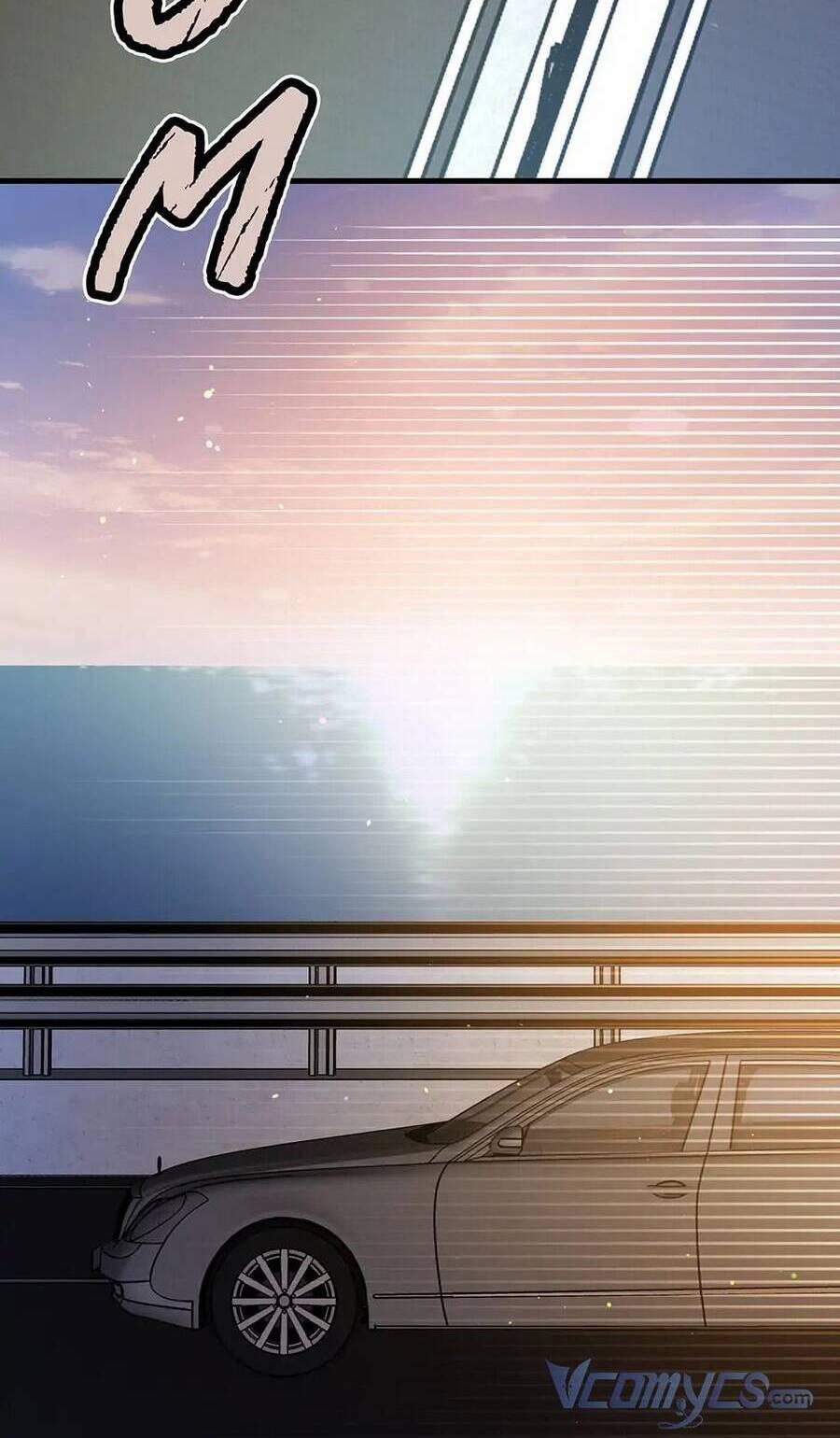 Trước Khi Cái Chết Chia Lìa Đôi Ta 72 trang 4