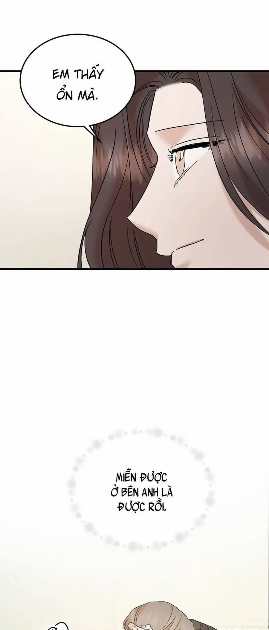 Trước Khi Cái Chết Chia Lìa Đôi Ta 72 trang 7