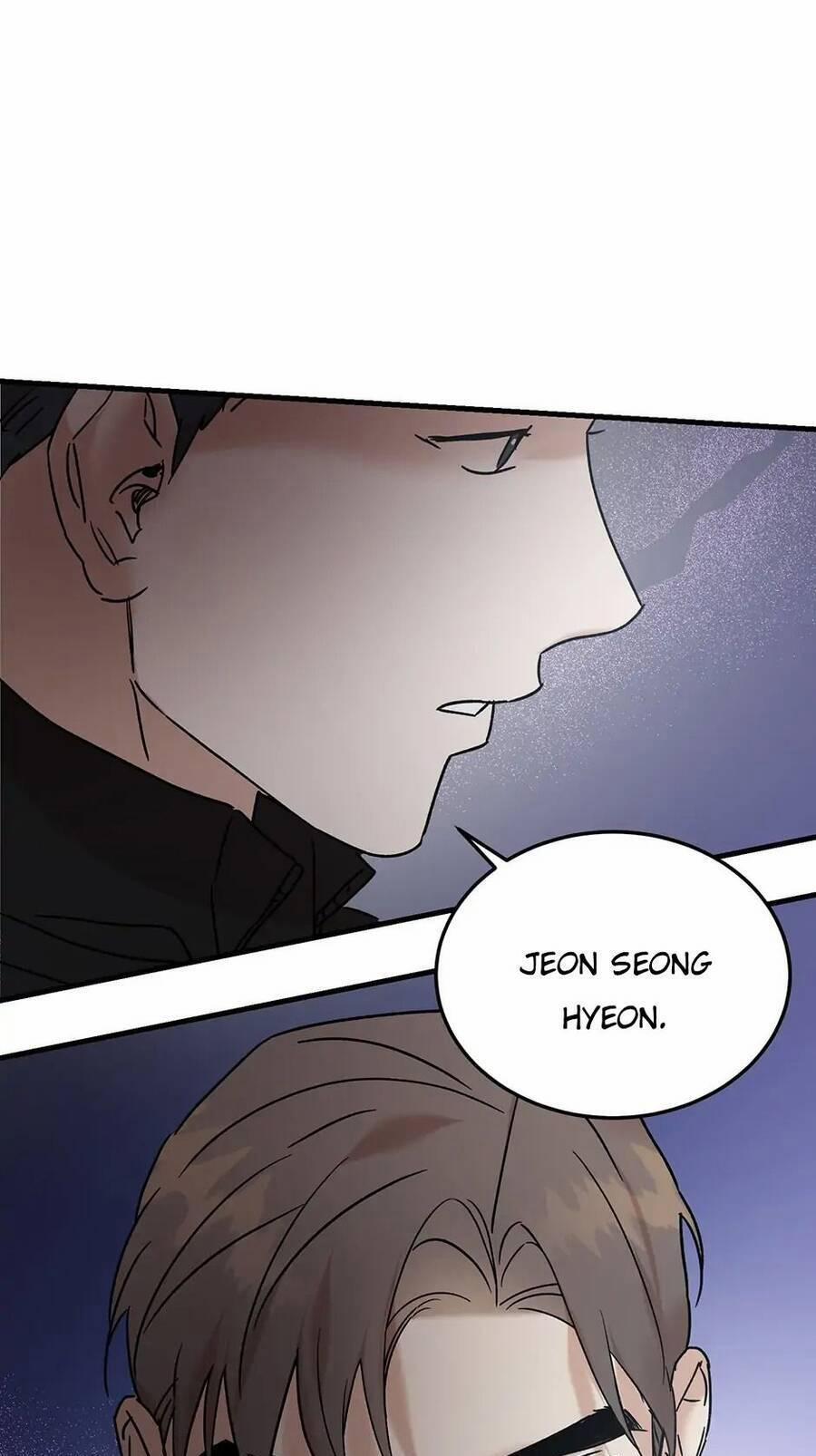 Trước Khi Cái Chết Chia Lìa Đôi Ta 73 trang 0