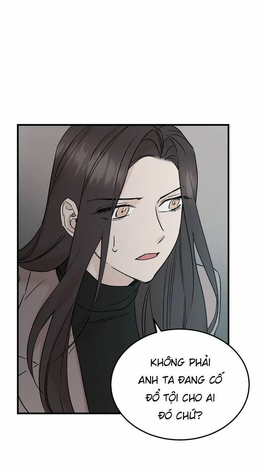 Trước Khi Cái Chết Chia Lìa Đôi Ta 73 trang 16