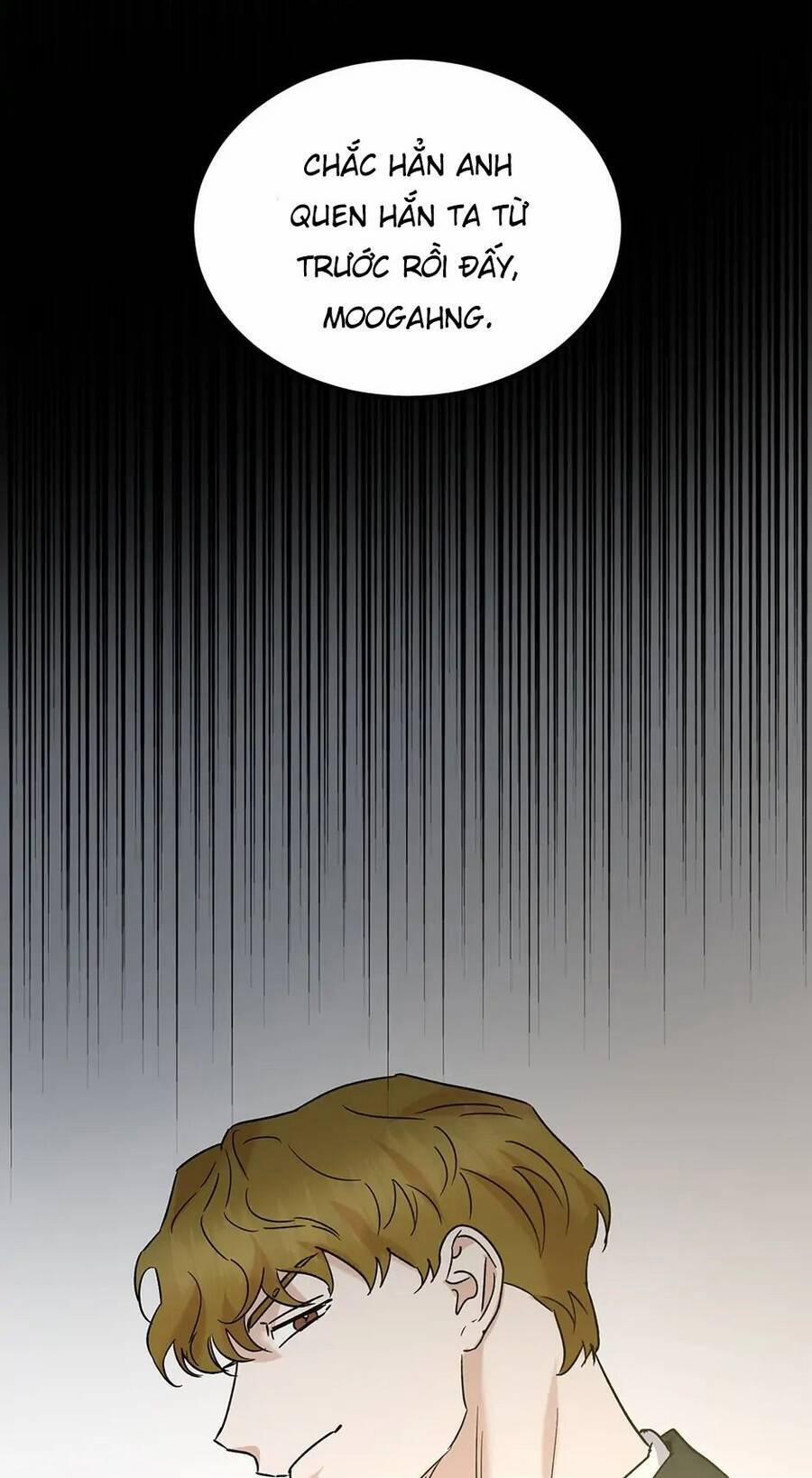 Trước Khi Cái Chết Chia Lìa Đôi Ta 73 trang 2