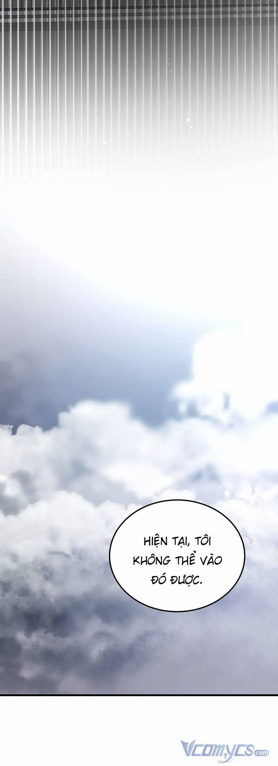 Trước Khi Cái Chết Chia Lìa Đôi Ta 73 trang 25