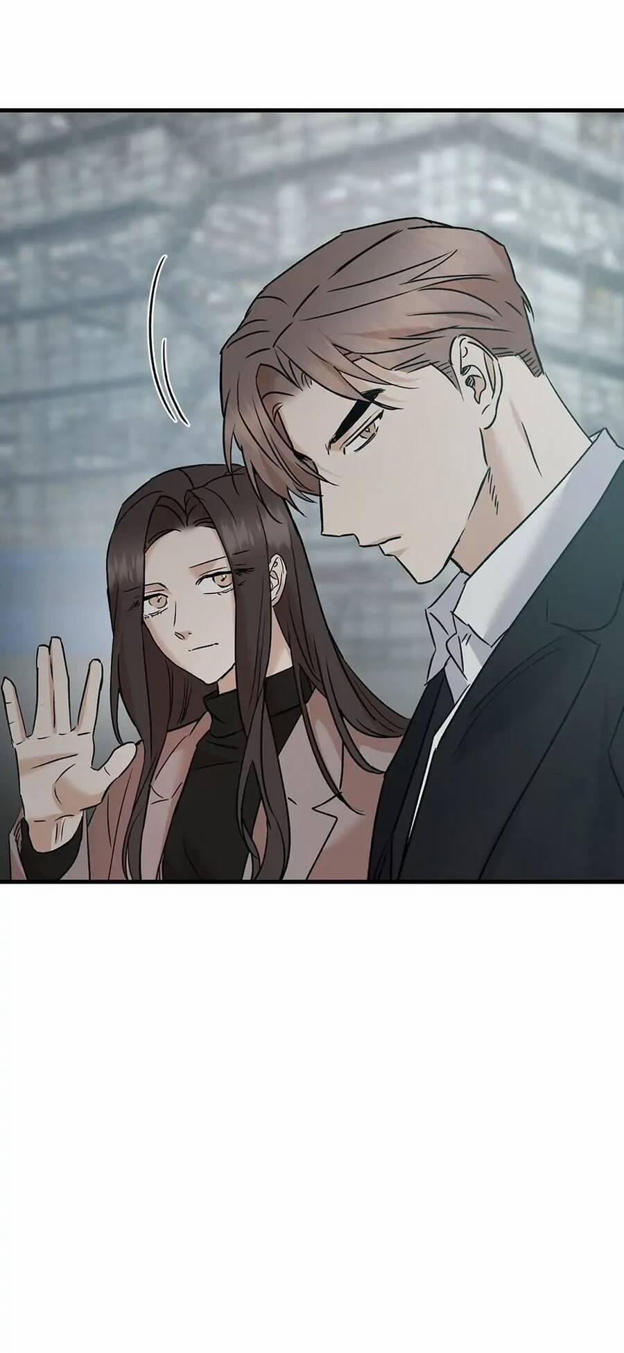 Trước Khi Cái Chết Chia Lìa Đôi Ta 73 trang 27