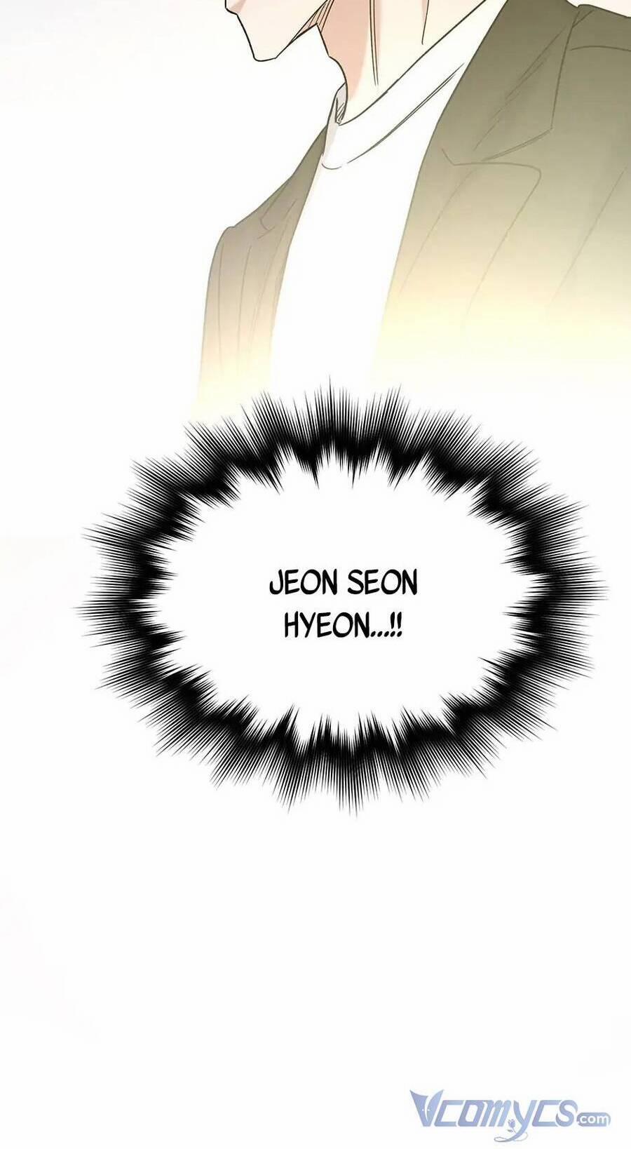 Trước Khi Cái Chết Chia Lìa Đôi Ta 73 trang 3