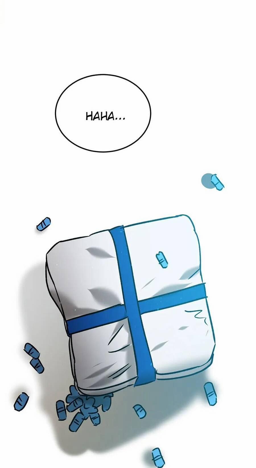 Trước Khi Cái Chết Chia Lìa Đôi Ta 73 trang 30