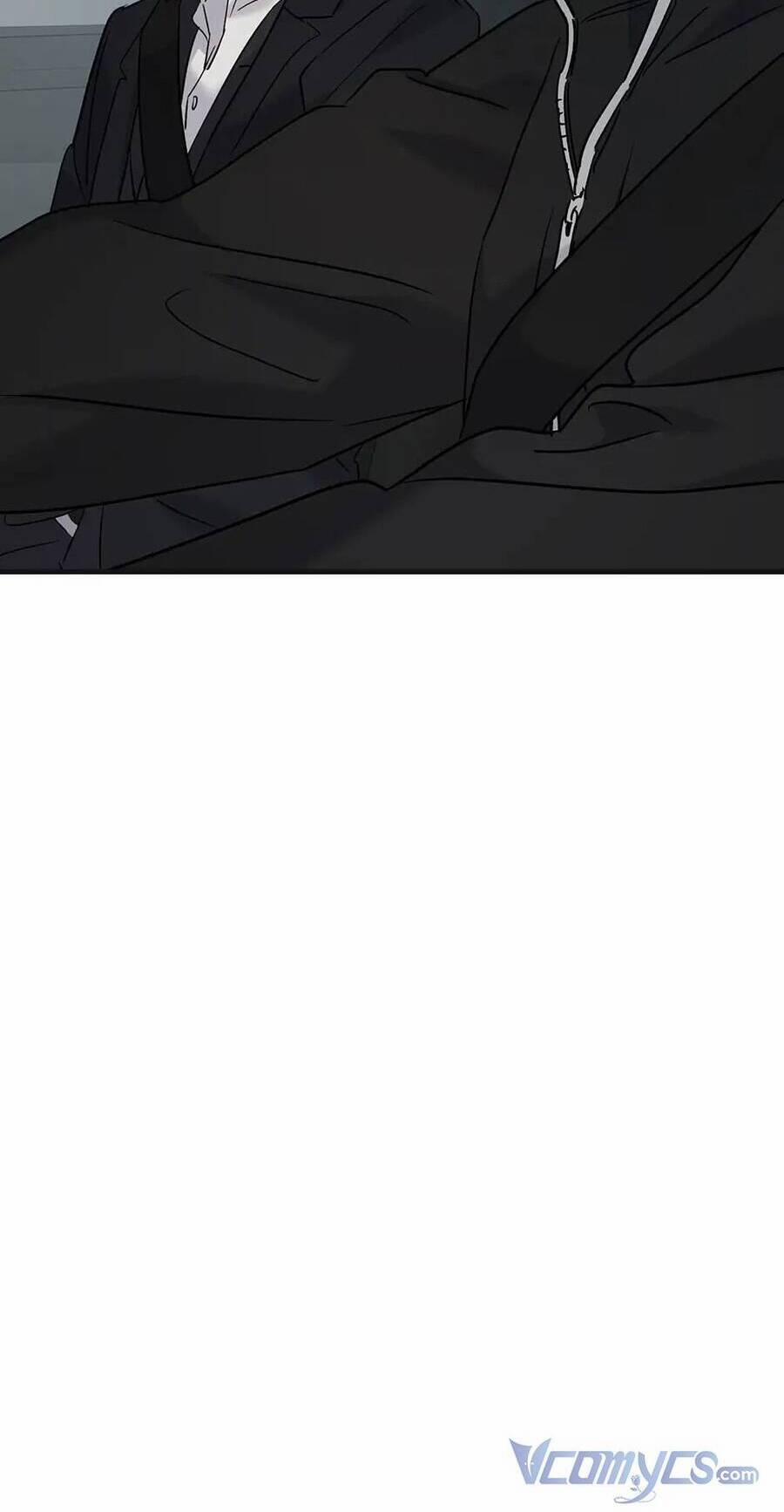 Trước Khi Cái Chết Chia Lìa Đôi Ta 73 trang 5