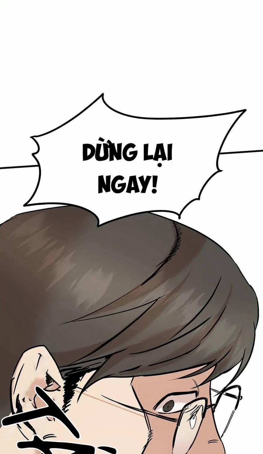 Trước Khi Cái Chết Chia Lìa Đôi Ta 76 trang 13