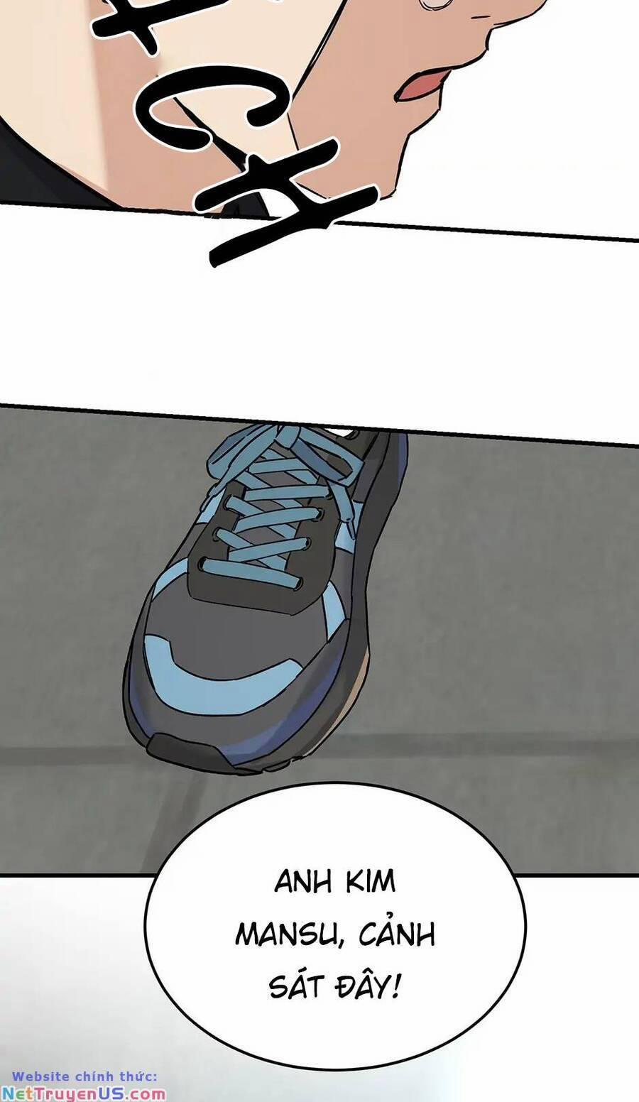 Trước Khi Cái Chết Chia Lìa Đôi Ta 76 trang 14