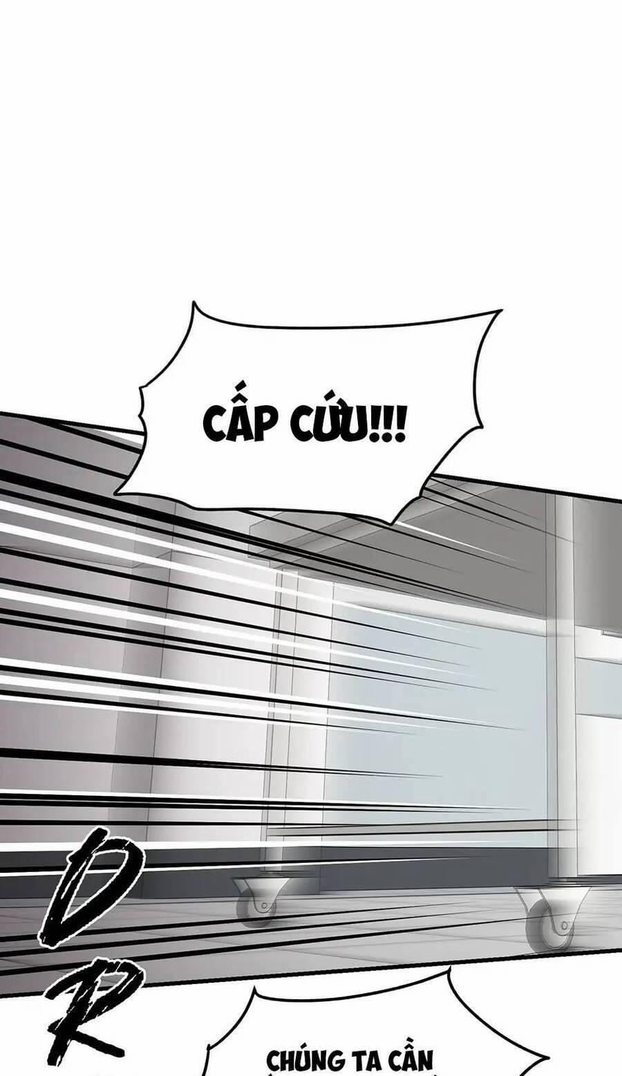 Trước Khi Cái Chết Chia Lìa Đôi Ta 76 trang 23