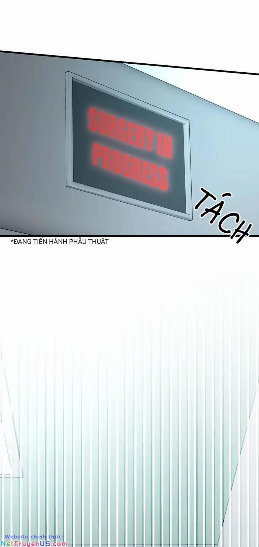 Trước Khi Cái Chết Chia Lìa Đôi Ta 76 trang 25