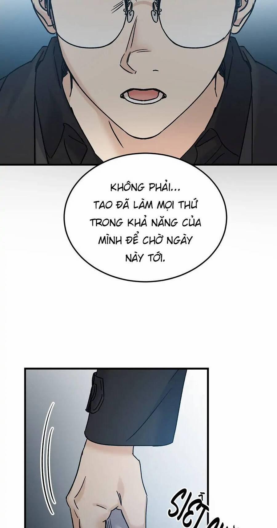 Trước Khi Cái Chết Chia Lìa Đôi Ta 76 trang 3