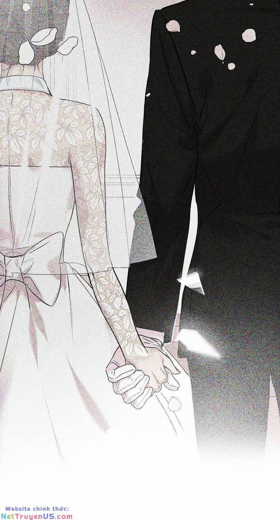 Trước Khi Cái Chết Chia Lìa Đôi Ta 76 trang 31