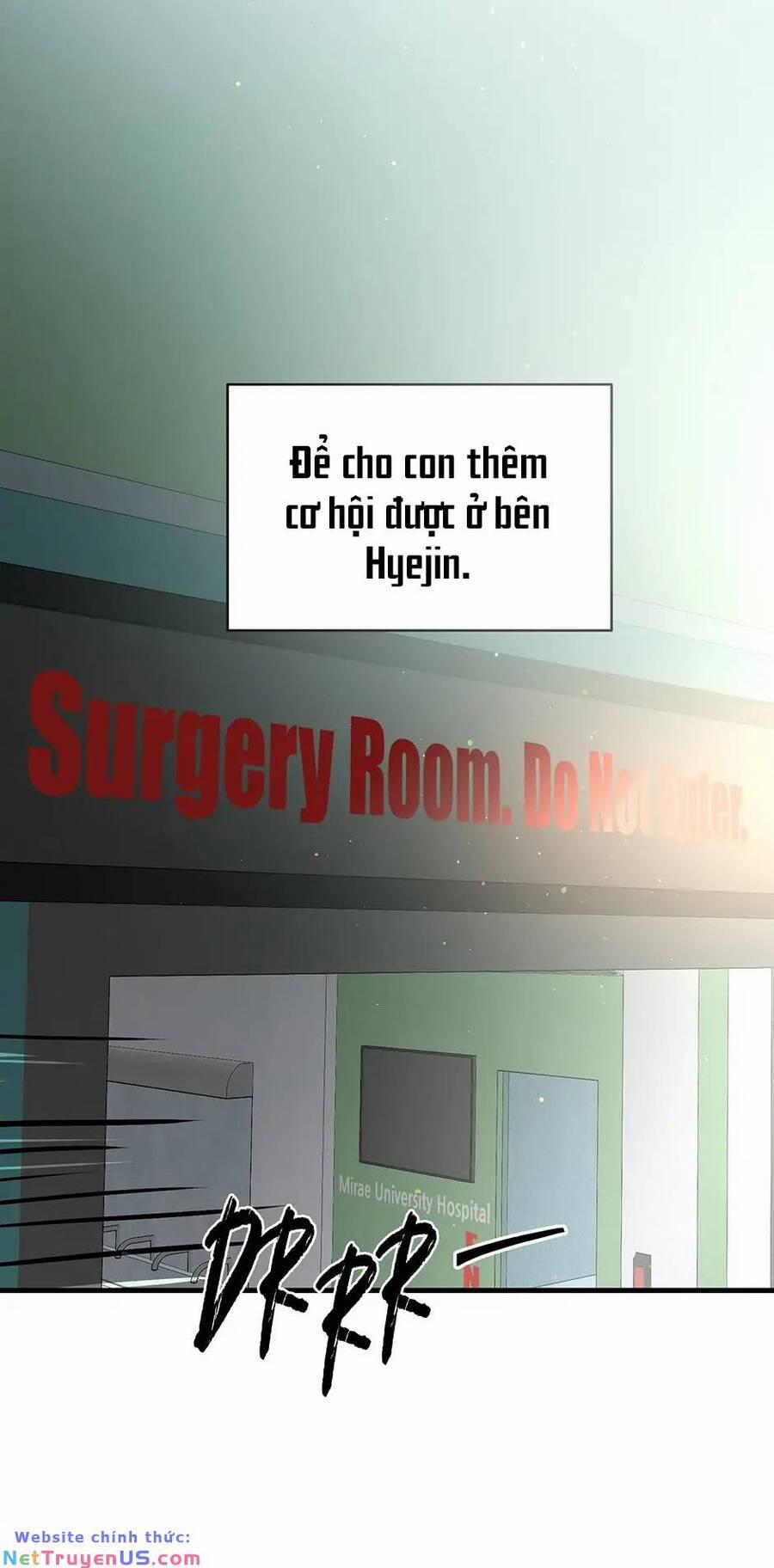 Trước Khi Cái Chết Chia Lìa Đôi Ta 76 trang 42