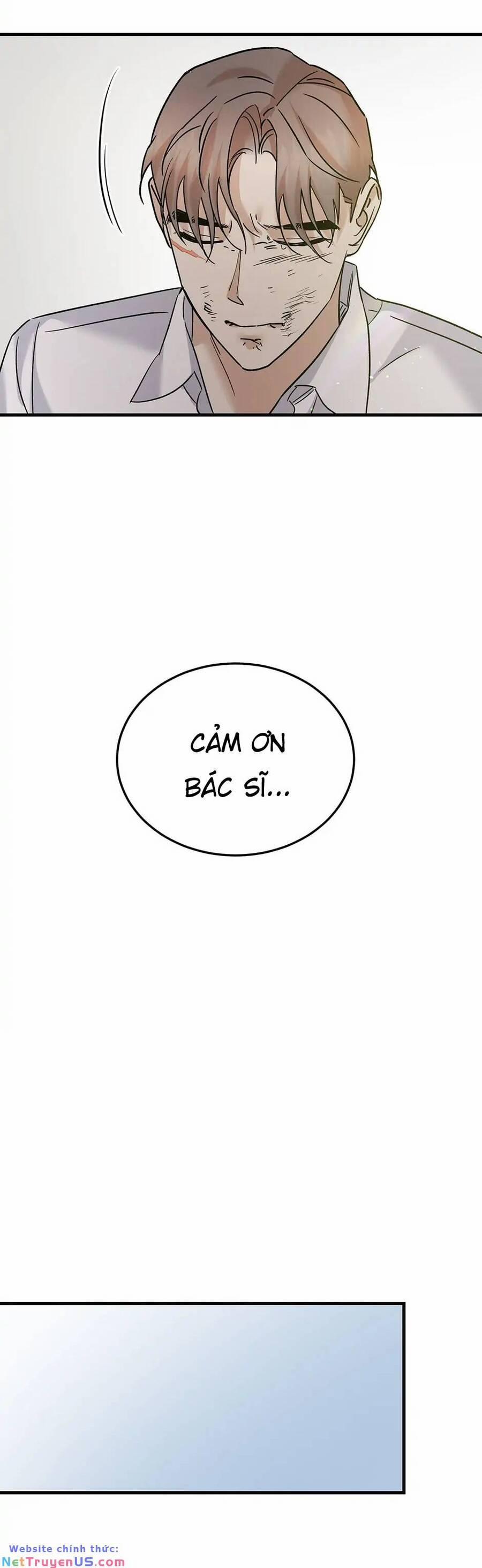 Trước Khi Cái Chết Chia Lìa Đôi Ta 76 trang 45