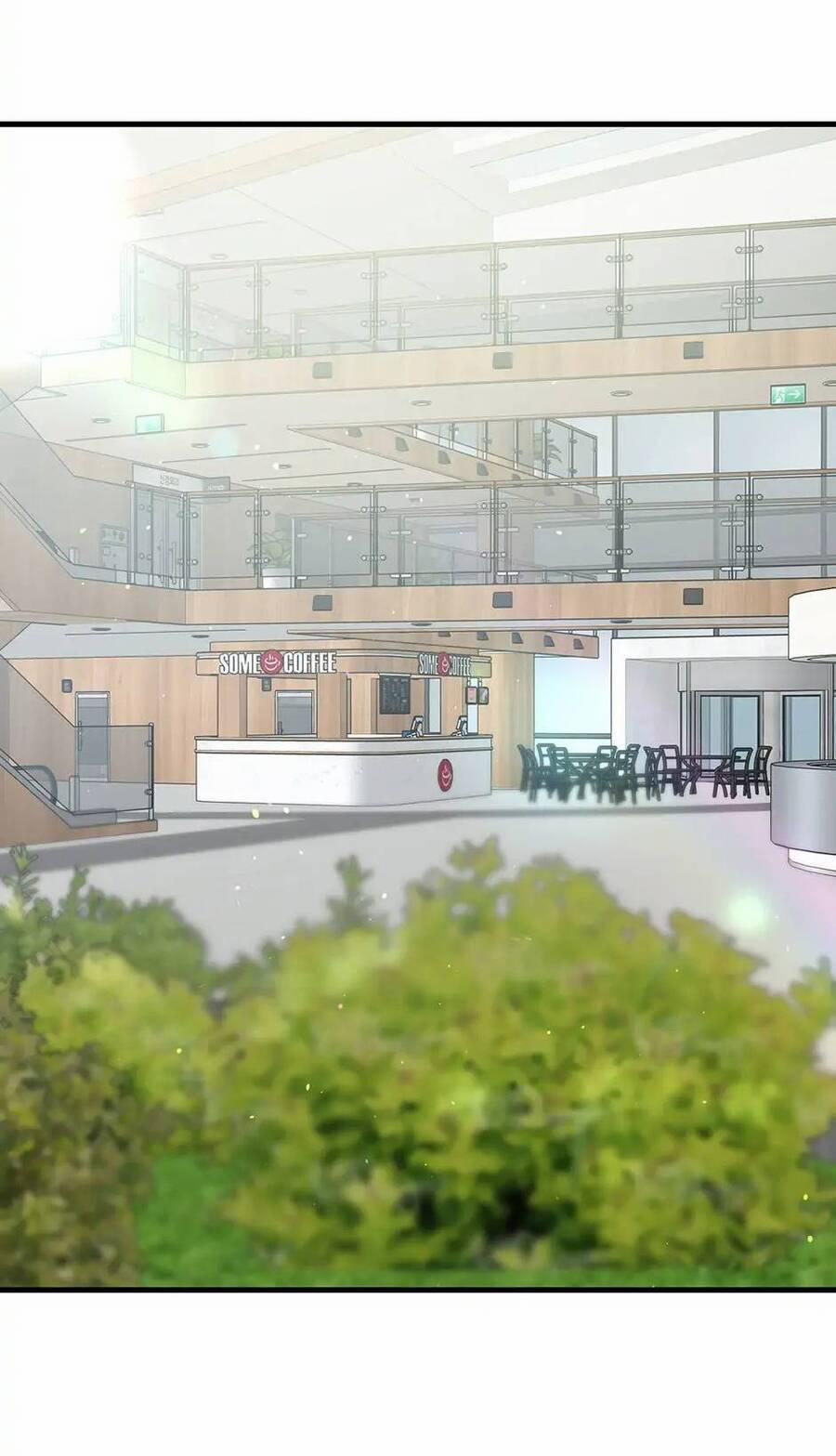 Trước Khi Cái Chết Chia Lìa Đôi Ta 76 trang 46