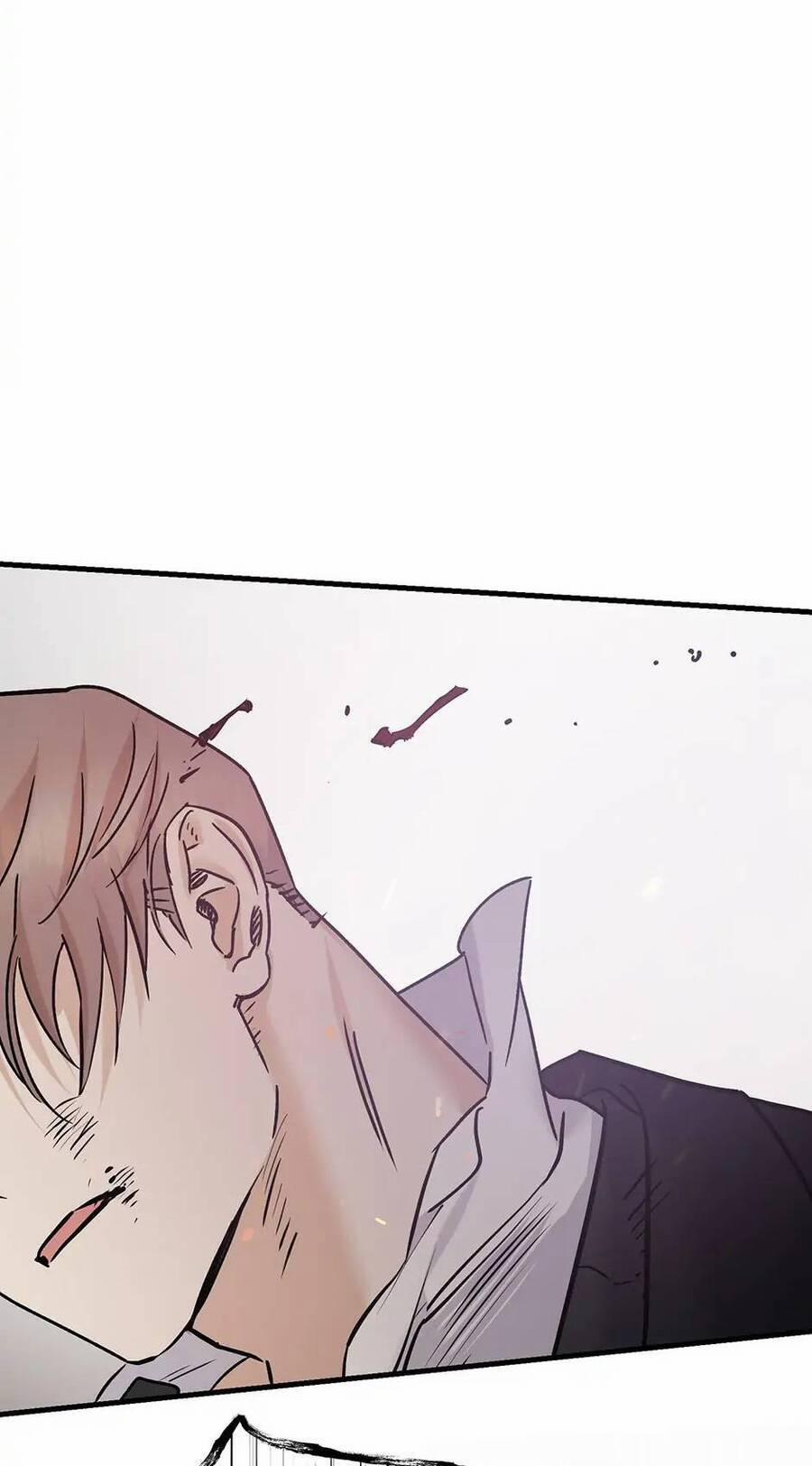 Trước Khi Cái Chết Chia Lìa Đôi Ta 76 trang 5