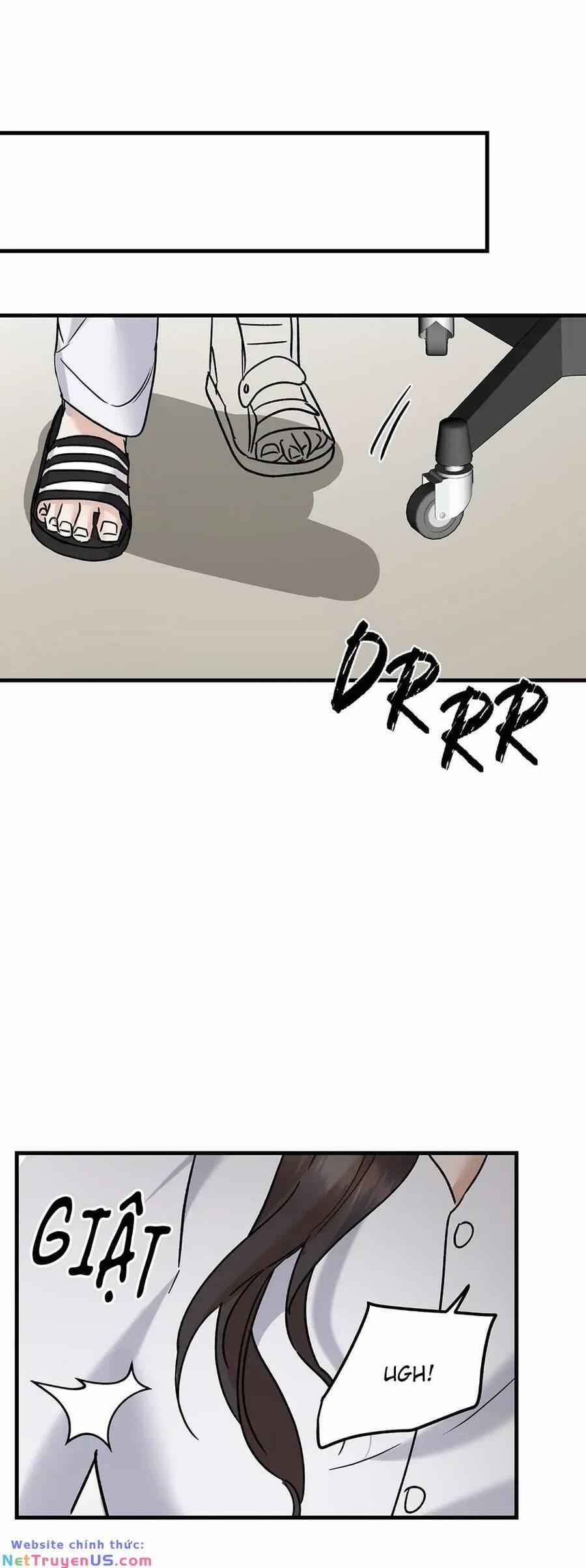 Trước Khi Cái Chết Chia Lìa Đôi Ta 76 trang 51