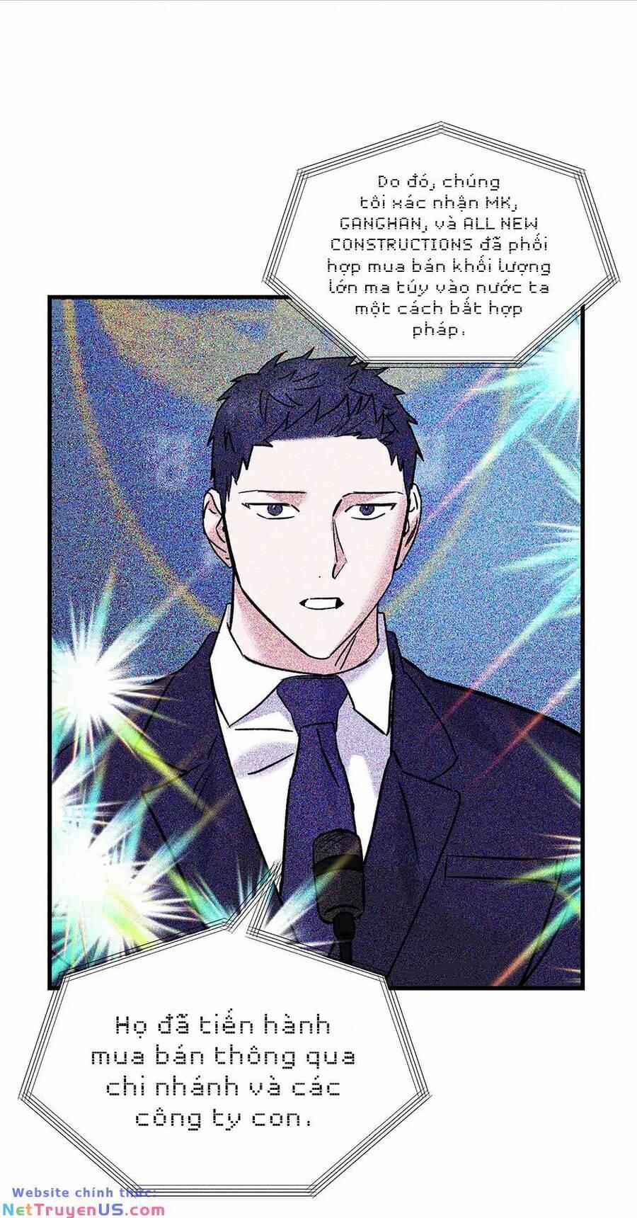 Trước Khi Cái Chết Chia Lìa Đôi Ta 76 trang 53