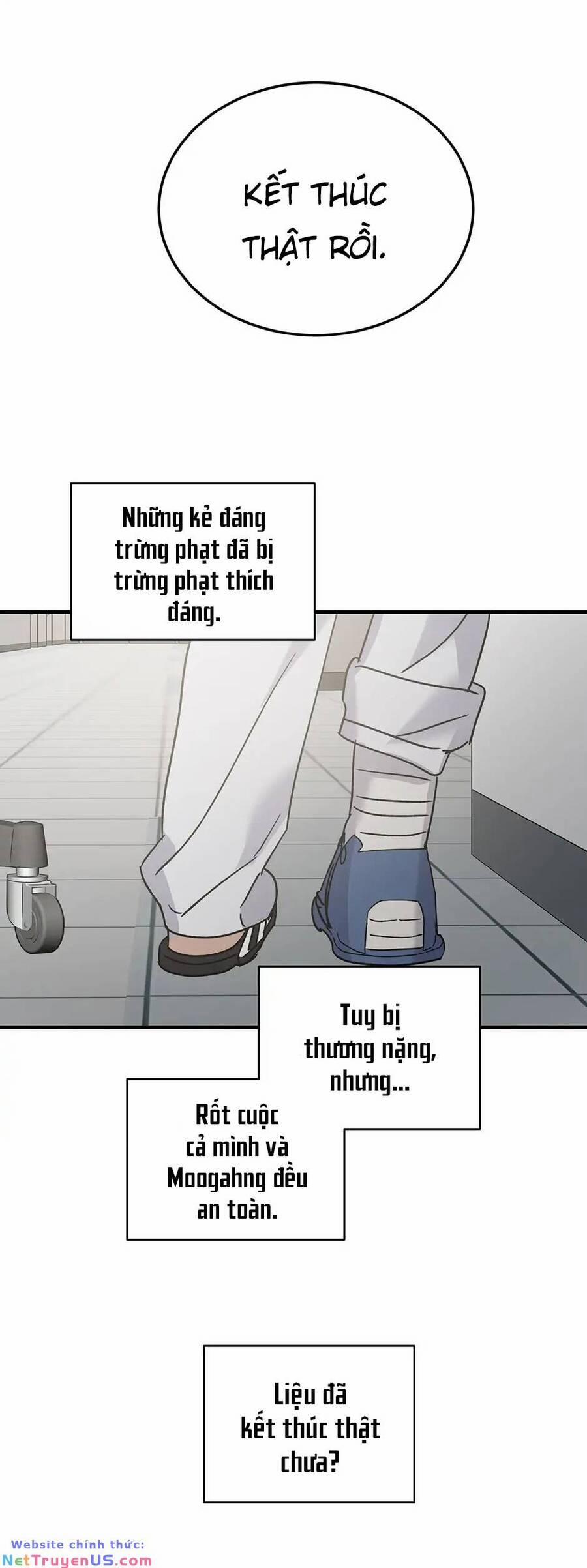 Trước Khi Cái Chết Chia Lìa Đôi Ta 76 trang 56