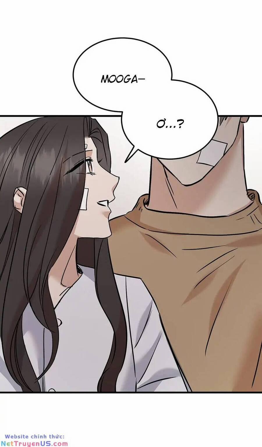 Trước Khi Cái Chết Chia Lìa Đôi Ta 76 trang 59