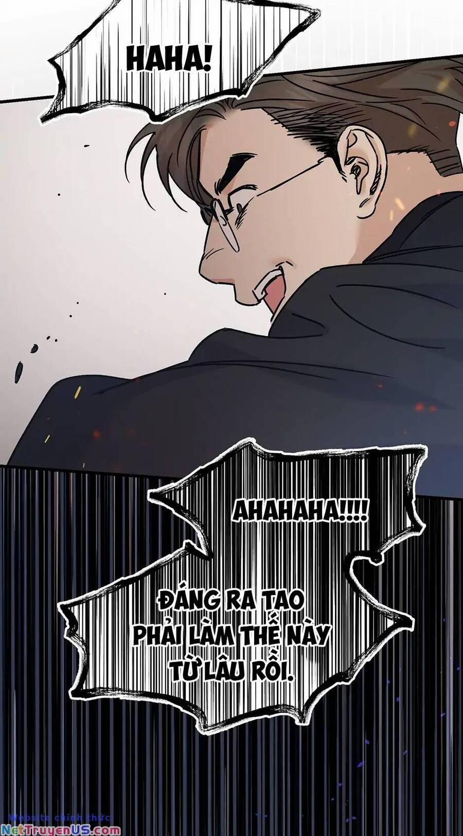 Trước Khi Cái Chết Chia Lìa Đôi Ta 76 trang 6