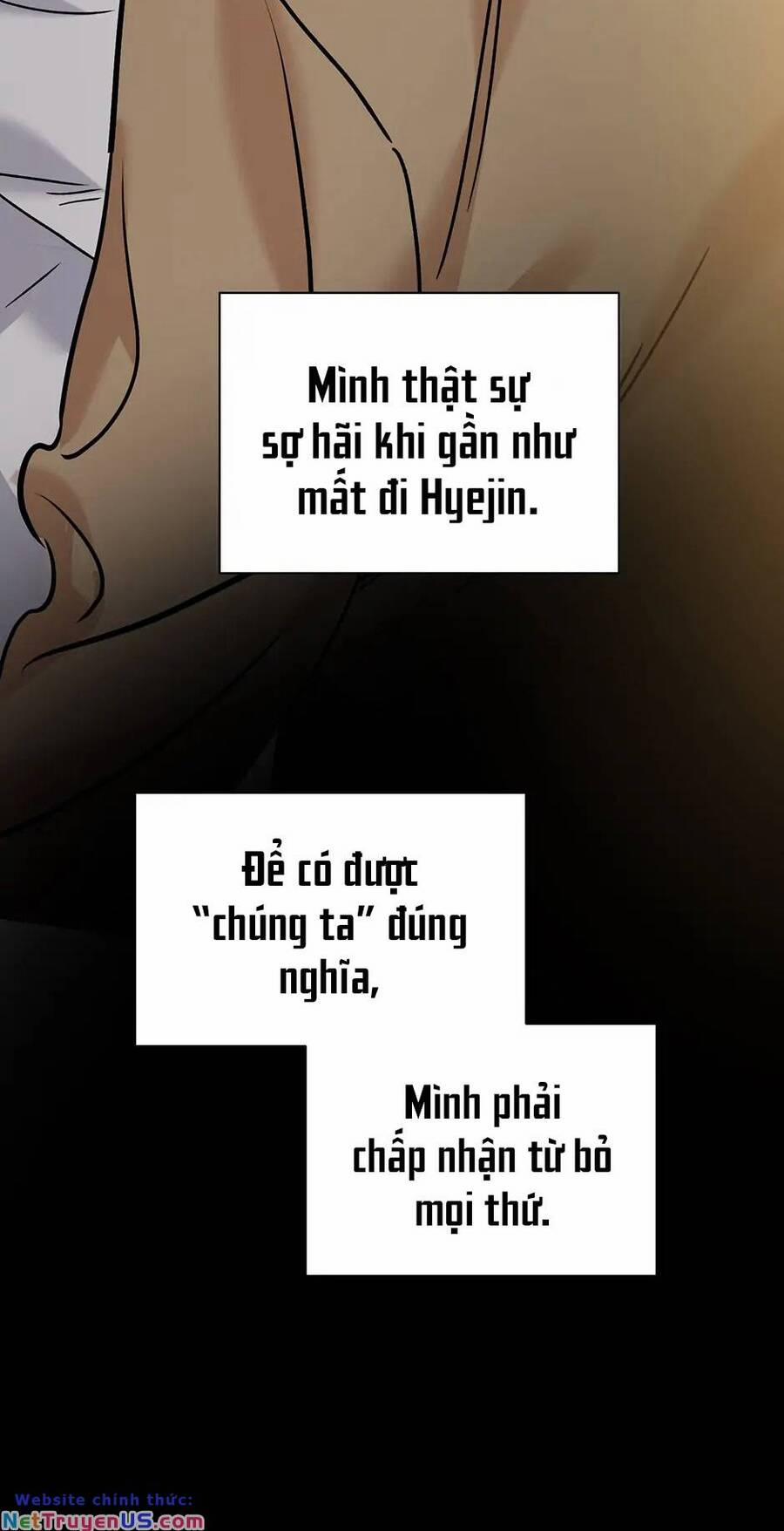 Trước Khi Cái Chết Chia Lìa Đôi Ta 76 trang 62