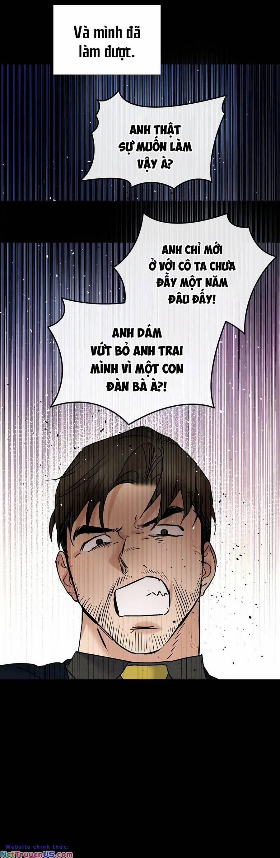 Trước Khi Cái Chết Chia Lìa Đôi Ta 76 trang 63