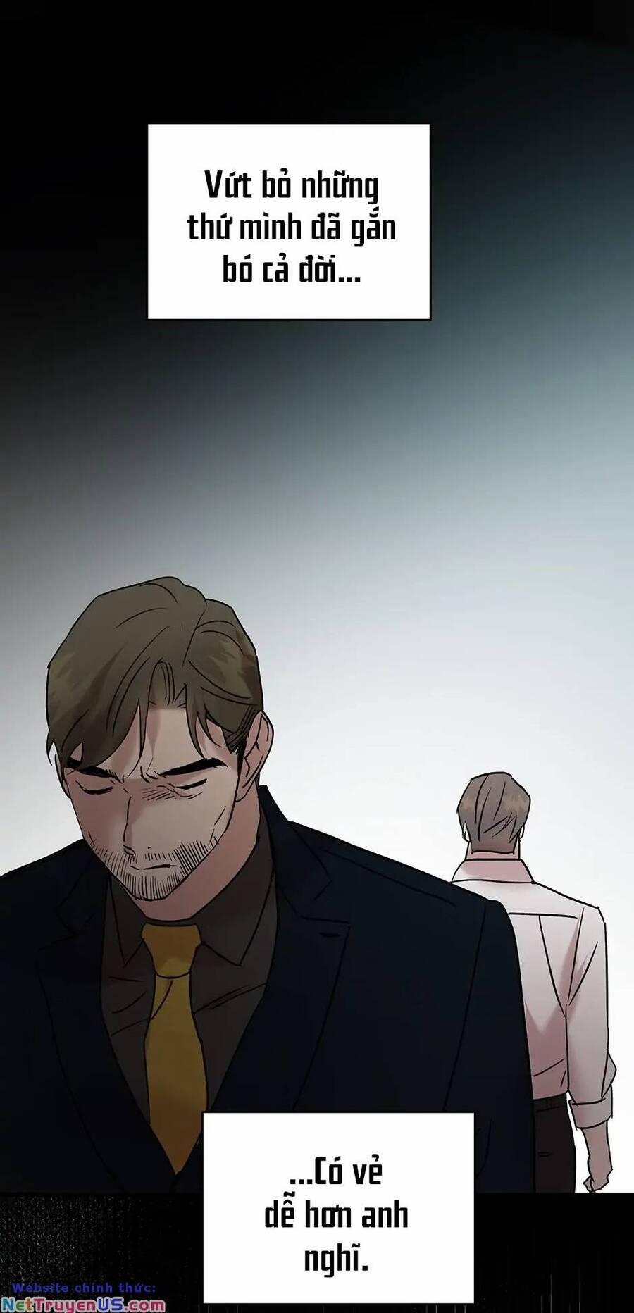 Trước Khi Cái Chết Chia Lìa Đôi Ta 76 trang 66