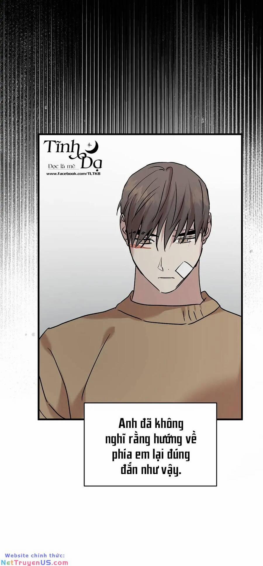 Trước Khi Cái Chết Chia Lìa Đôi Ta 76 trang 67