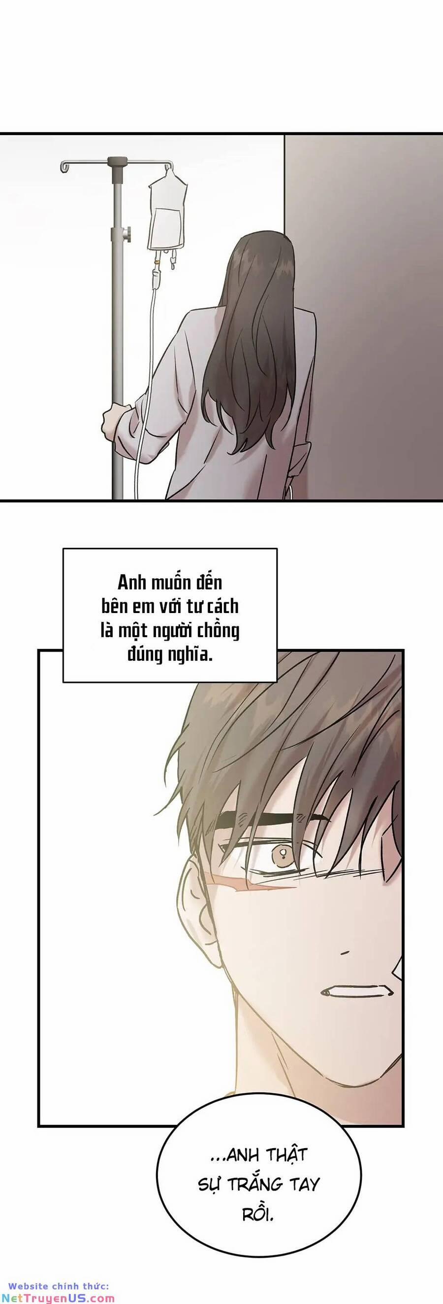 Trước Khi Cái Chết Chia Lìa Đôi Ta 76 trang 68