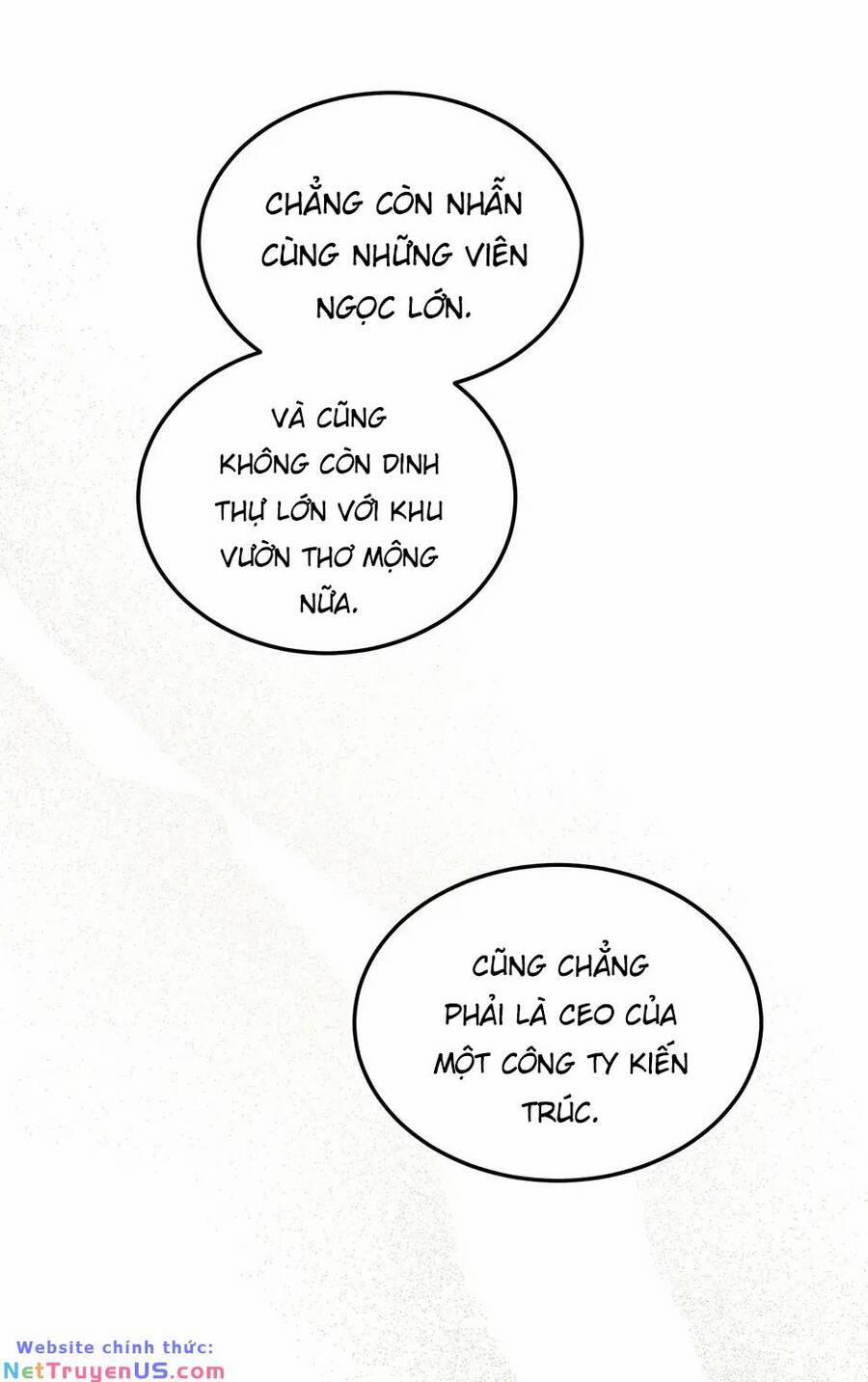 Trước Khi Cái Chết Chia Lìa Đôi Ta 76 trang 69