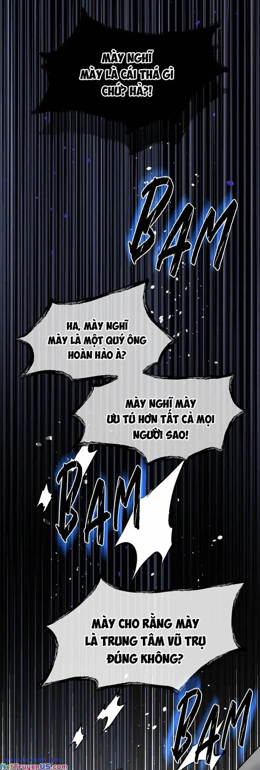 Trước Khi Cái Chết Chia Lìa Đôi Ta 76 trang 7