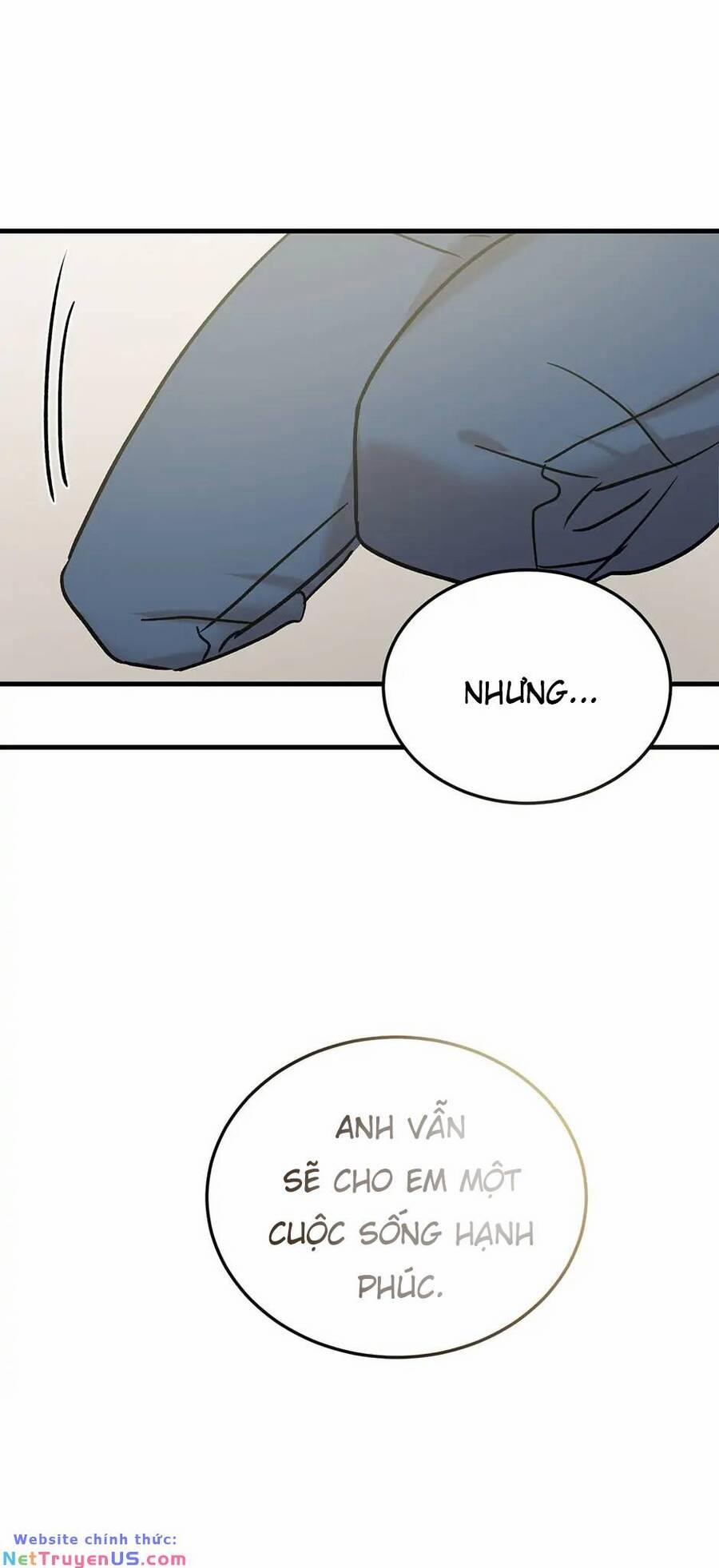 Trước Khi Cái Chết Chia Lìa Đôi Ta 76 trang 71