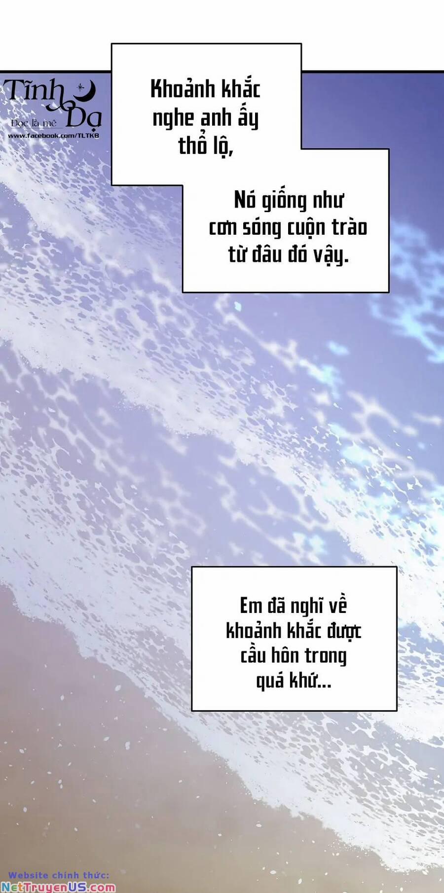 Trước Khi Cái Chết Chia Lìa Đôi Ta 76 trang 73