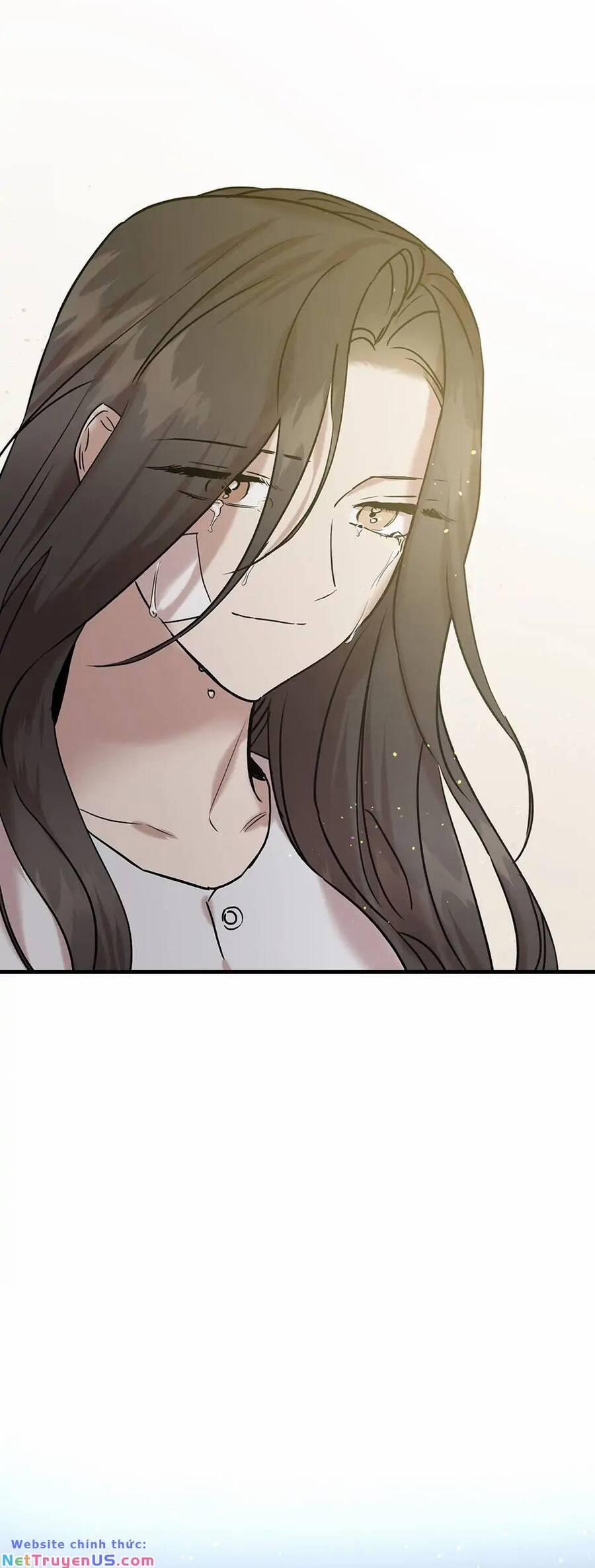 Trước Khi Cái Chết Chia Lìa Đôi Ta 76 trang 76