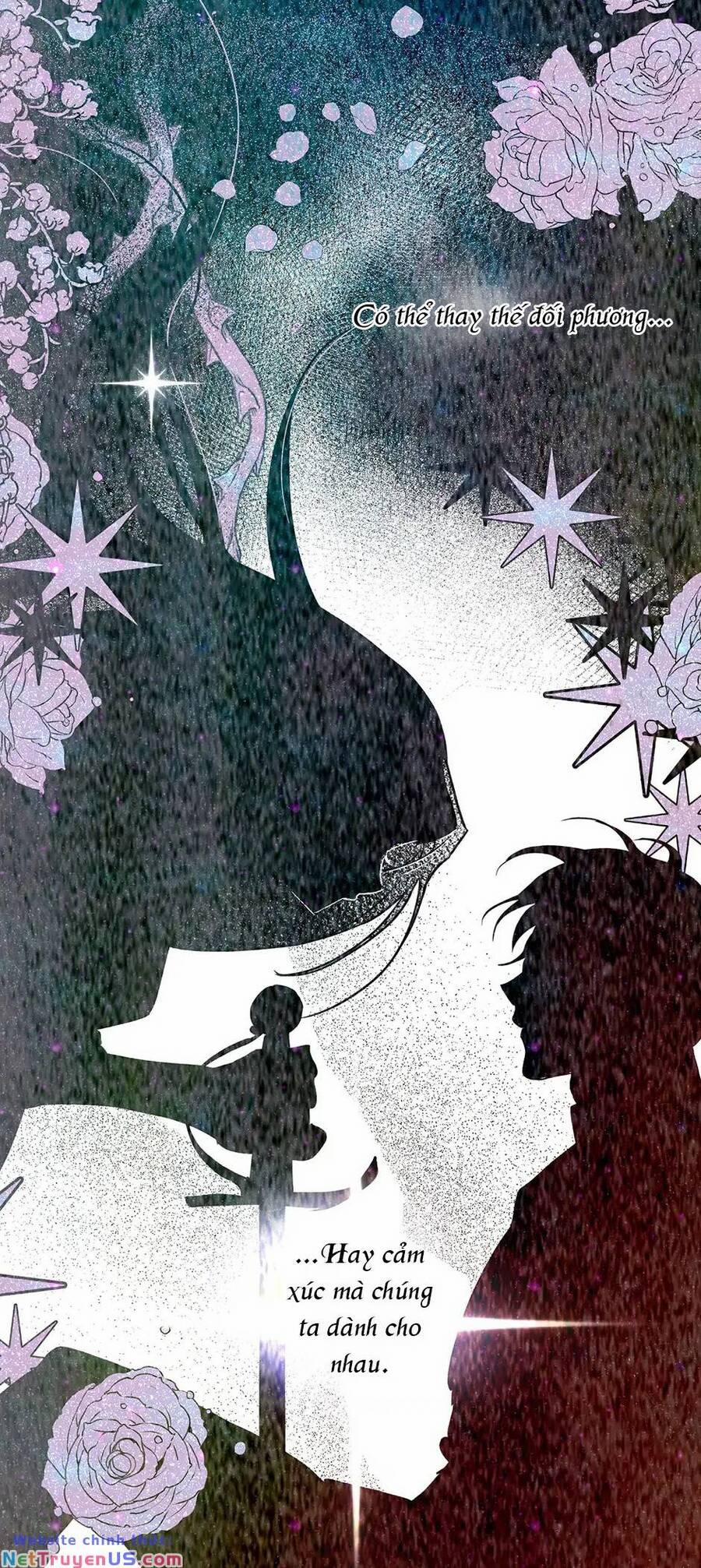 Trước Khi Cái Chết Chia Lìa Đôi Ta 76 trang 81