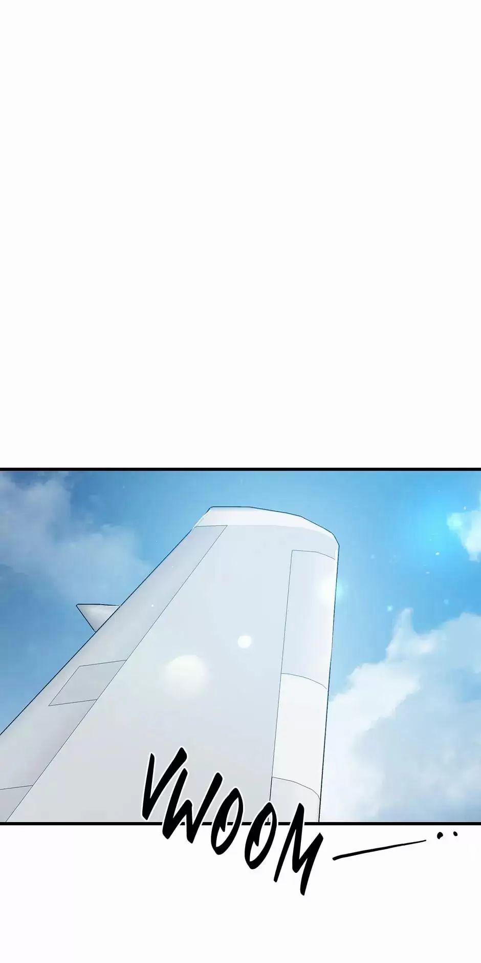 Trước Khi Cái Chết Chia Lìa Đôi Ta 85 trang 0