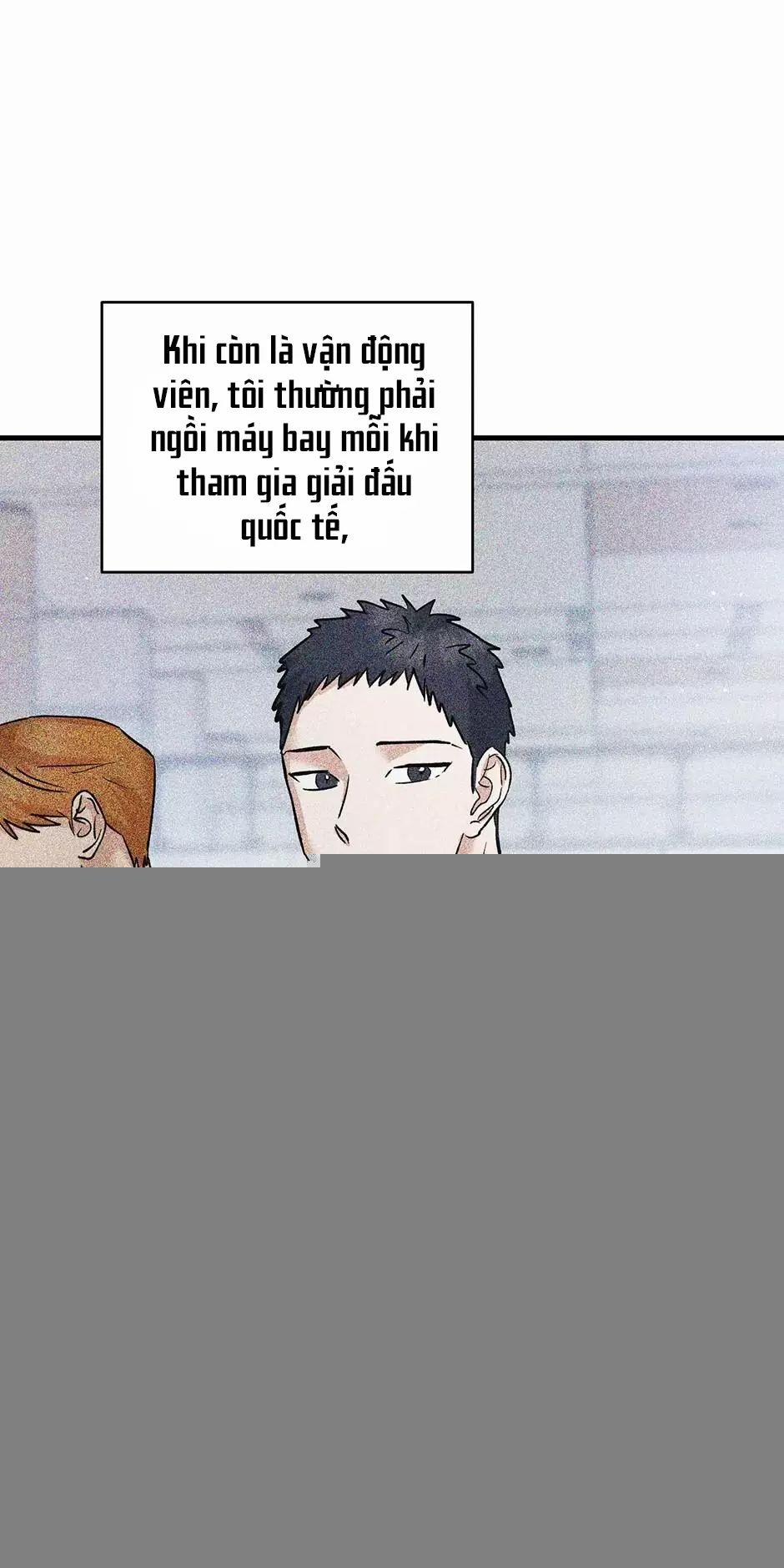 Trước Khi Cái Chết Chia Lìa Đôi Ta 85 trang 10