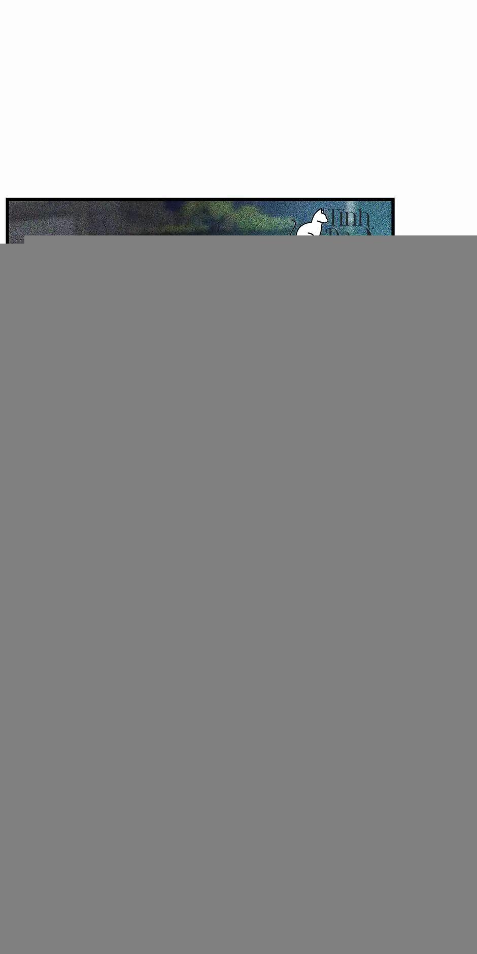 Trước Khi Cái Chết Chia Lìa Đôi Ta 85 trang 12