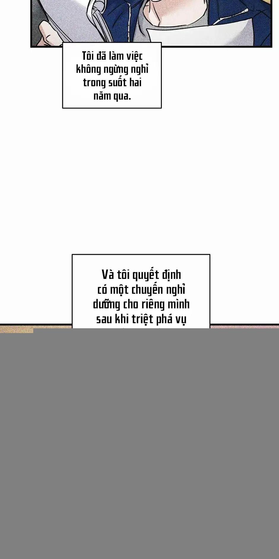 Trước Khi Cái Chết Chia Lìa Đôi Ta 85 trang 13