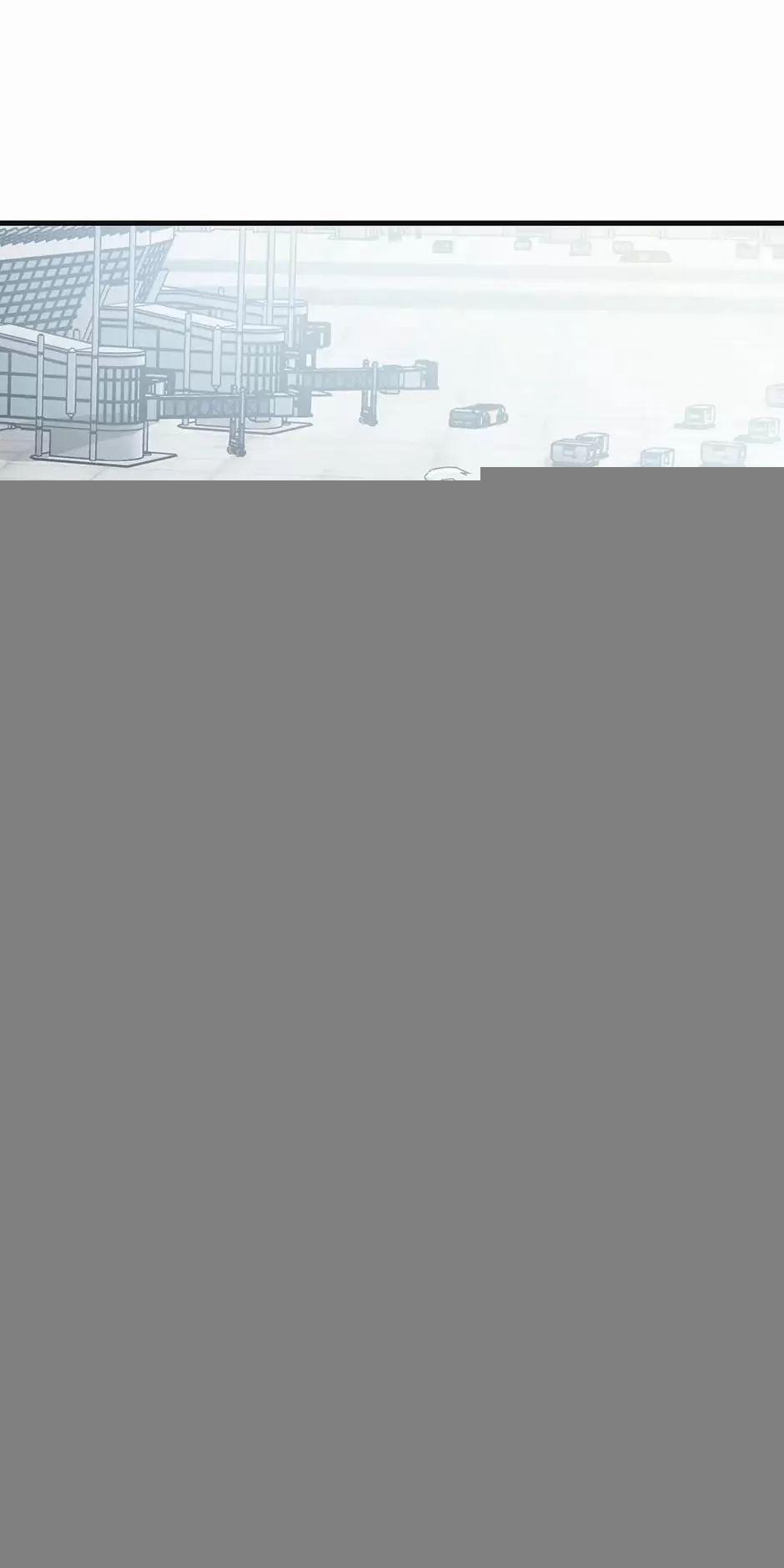 Trước Khi Cái Chết Chia Lìa Đôi Ta 85 trang 2