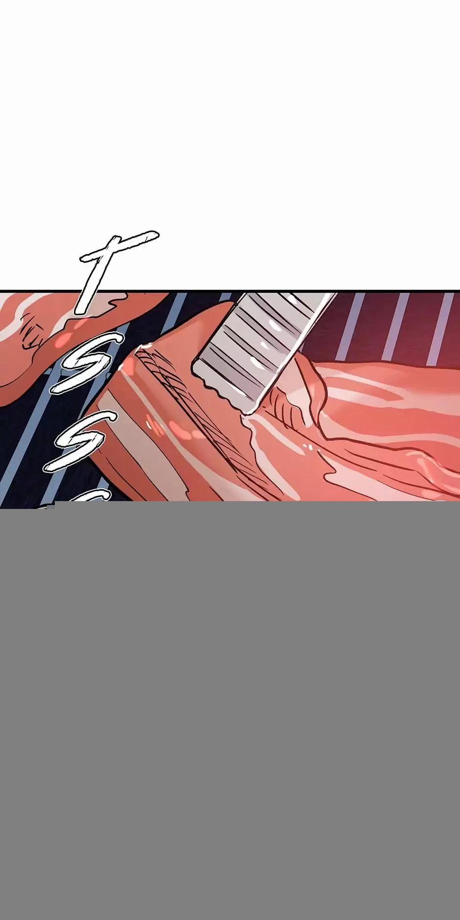 Trước Khi Cái Chết Chia Lìa Đôi Ta 85 trang 25